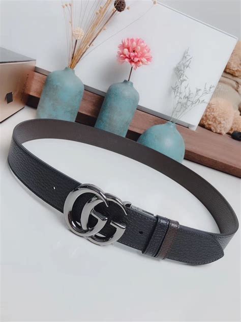 pursevalley gucci belt|Gucci belt purse sale.